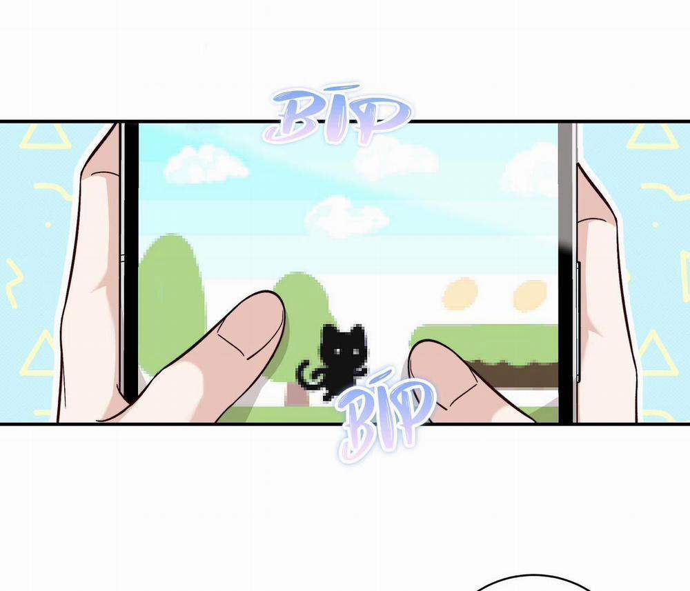 Mùa Hè Năm Ấy 21 trang 66