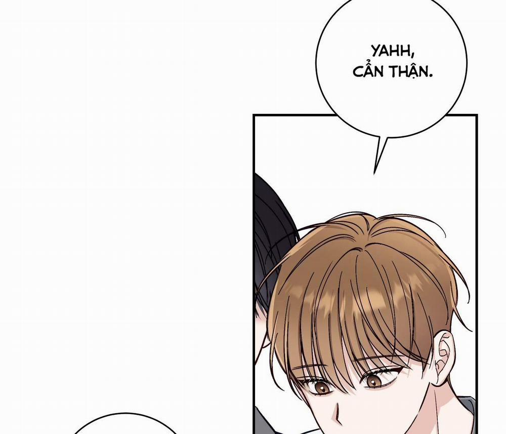 Mùa Hè Năm Ấy 21 trang 67