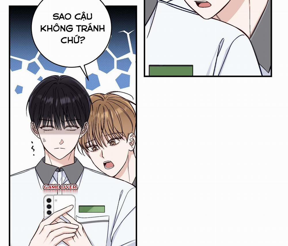 Mùa Hè Năm Ấy 21 trang 68