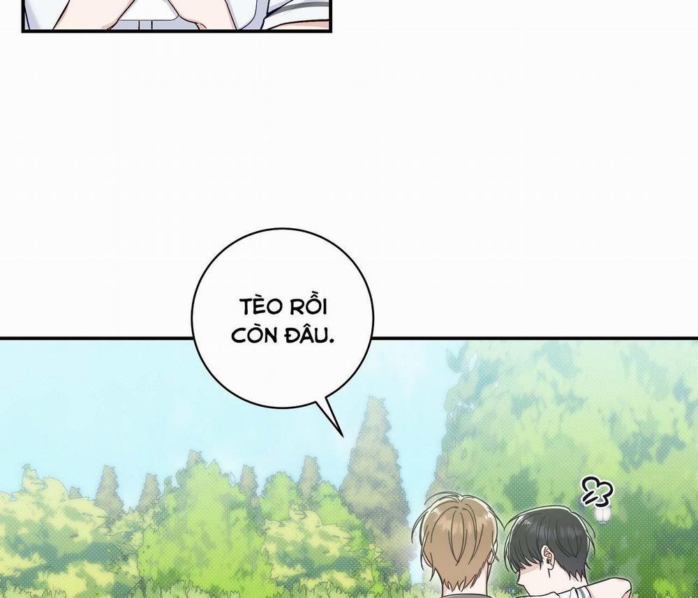 Mùa Hè Năm Ấy 21 trang 69