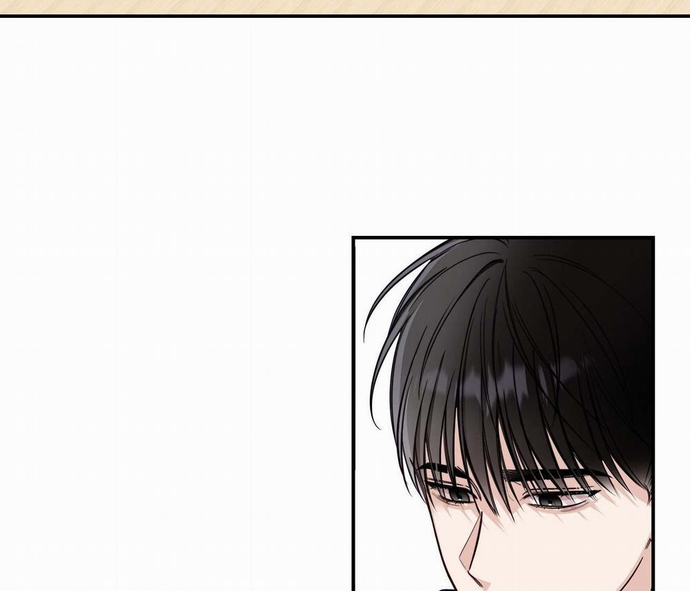 Mùa Hè Năm Ấy 21 trang 7