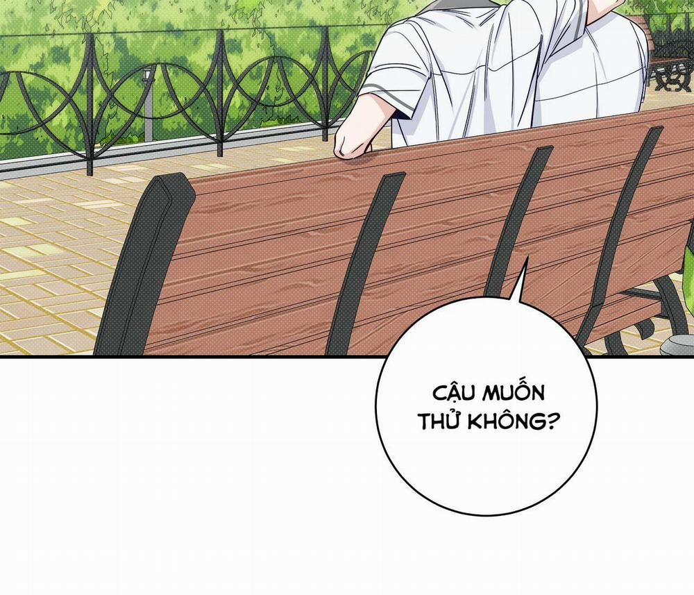 Mùa Hè Năm Ấy 21 trang 70