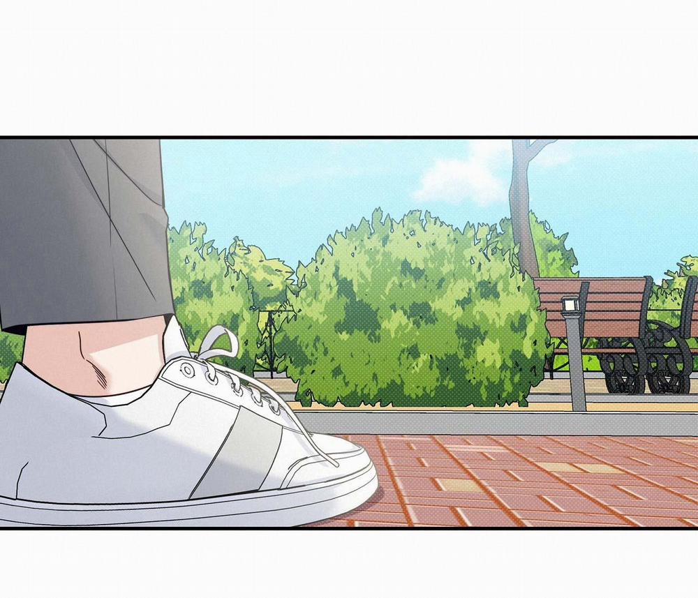 Mùa Hè Năm Ấy 21 trang 71