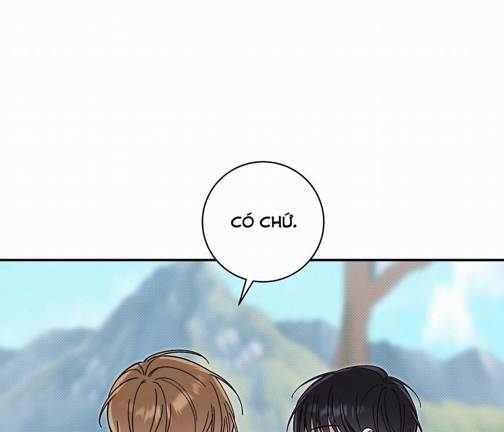 Mùa Hè Năm Ấy 21 trang 72