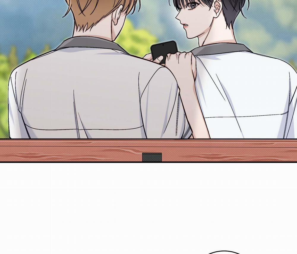 Mùa Hè Năm Ấy 21 trang 73