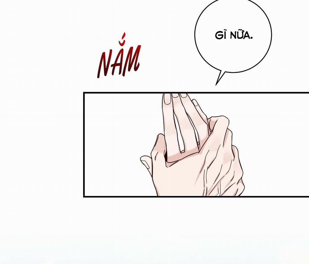 Mùa Hè Năm Ấy 21 trang 74