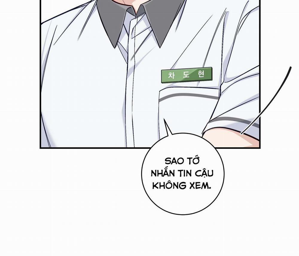 Mùa Hè Năm Ấy 21 trang 77