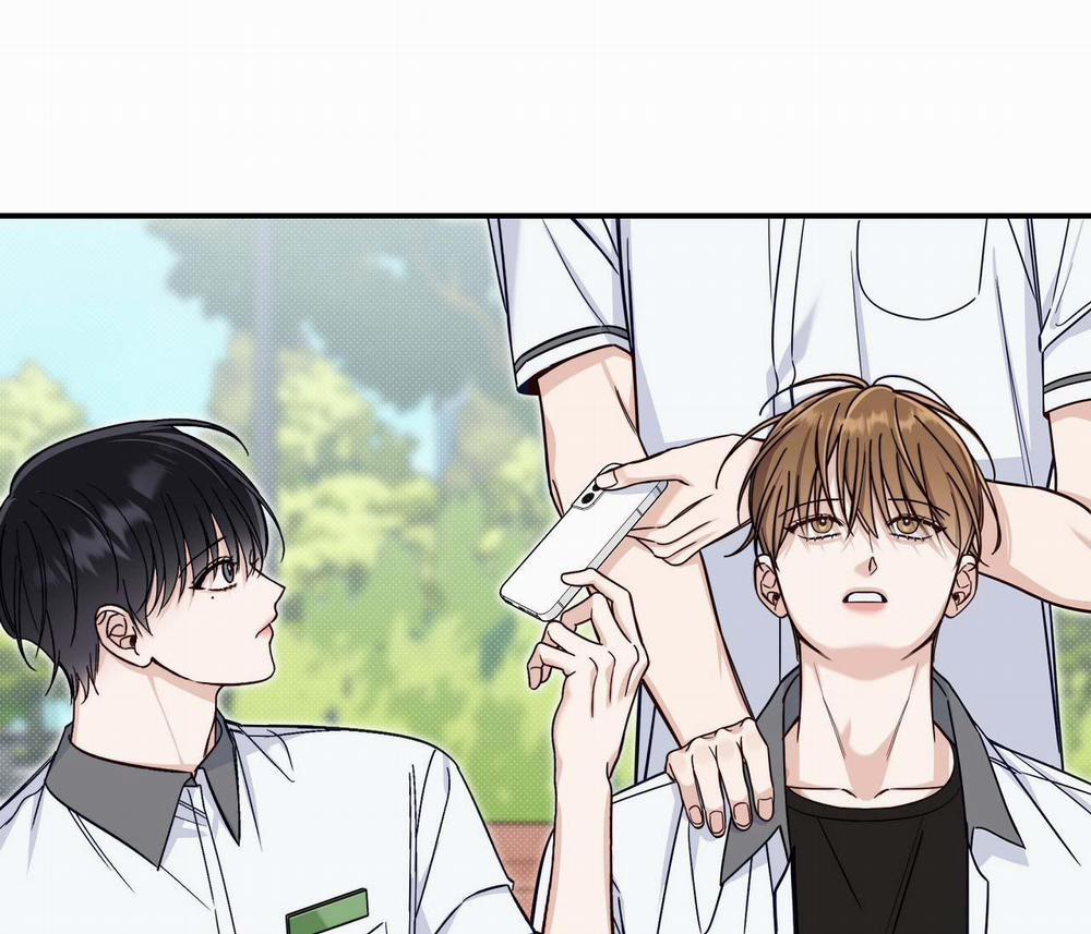 Mùa Hè Năm Ấy 21 trang 78