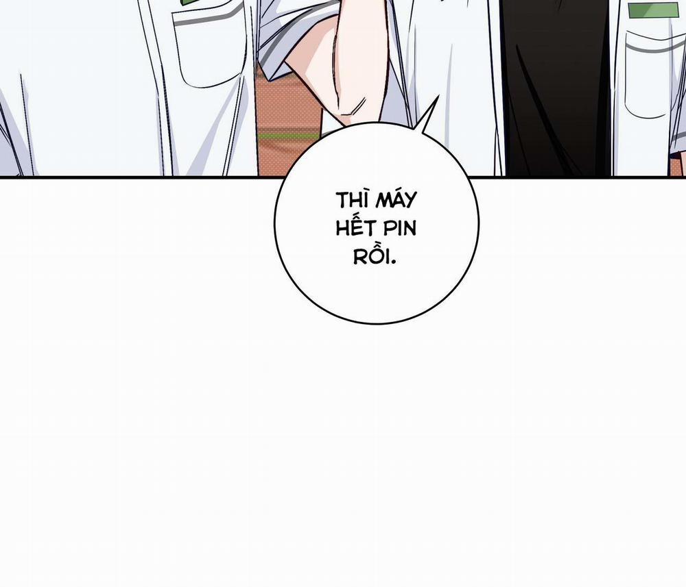 Mùa Hè Năm Ấy 21 trang 79