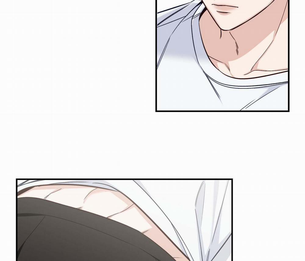 Mùa Hè Năm Ấy 21 trang 8