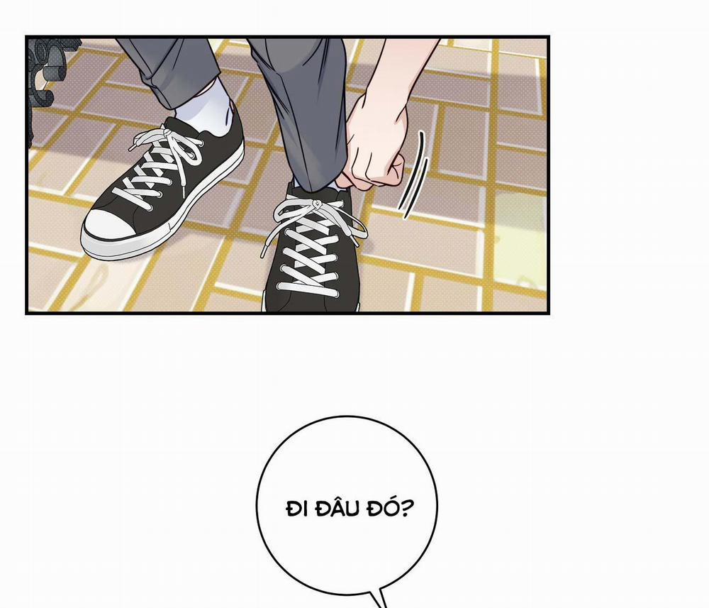 Mùa Hè Năm Ấy 21 trang 80