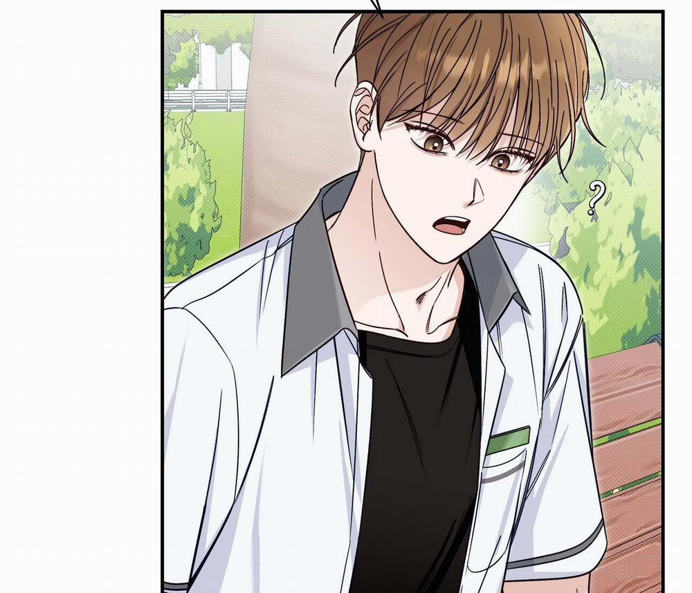 Mùa Hè Năm Ấy 21 trang 81