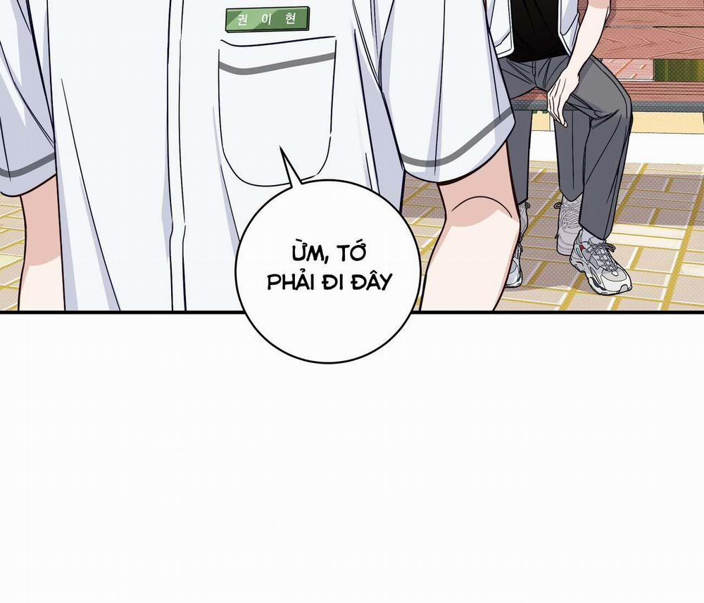 Mùa Hè Năm Ấy 21 trang 84