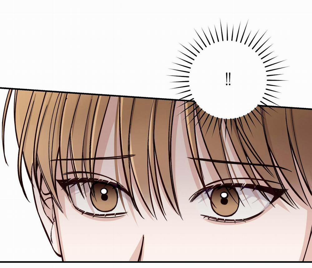 Mùa Hè Năm Ấy 21 trang 85