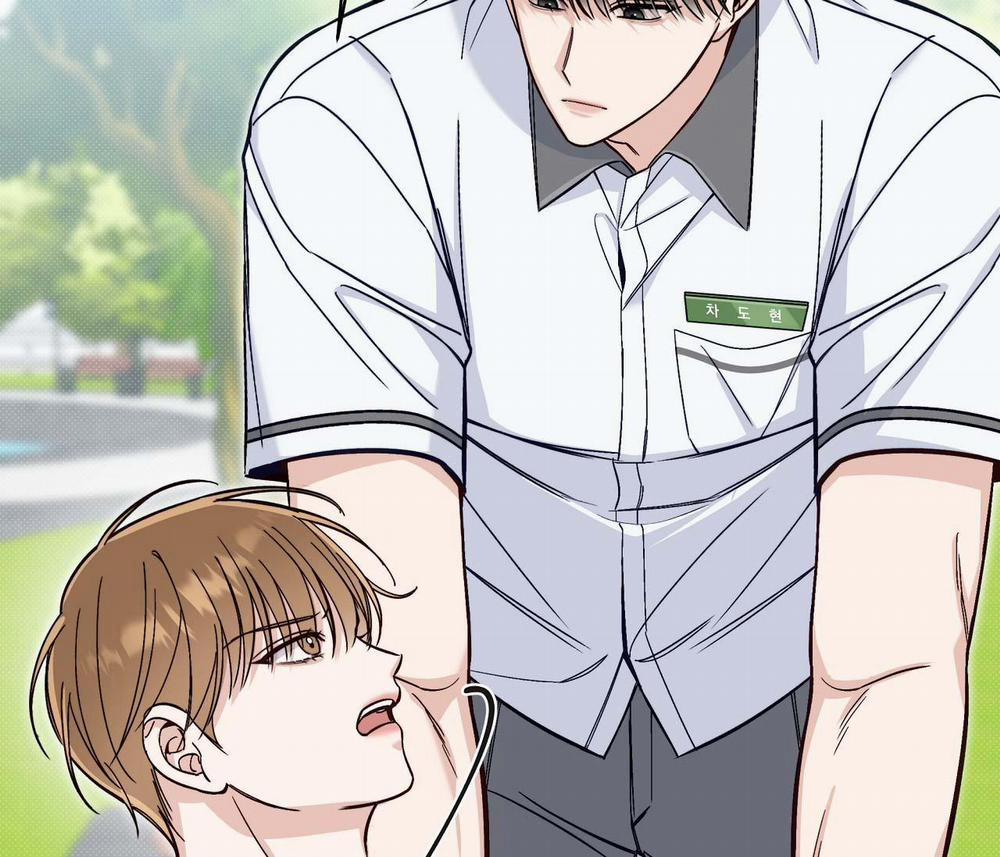 Mùa Hè Năm Ấy 21 trang 87