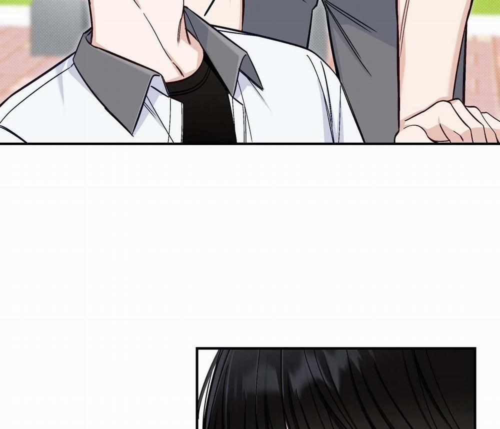 Mùa Hè Năm Ấy 21 trang 88