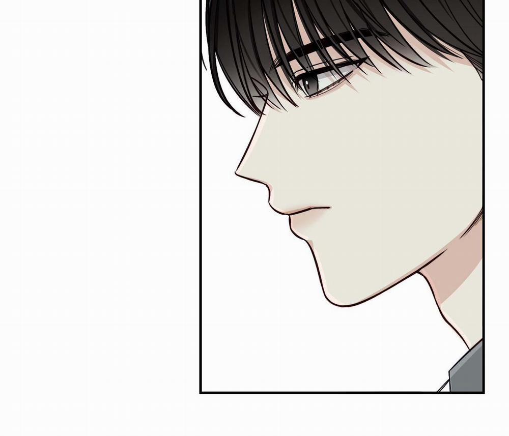 Mùa Hè Năm Ấy 21 trang 89