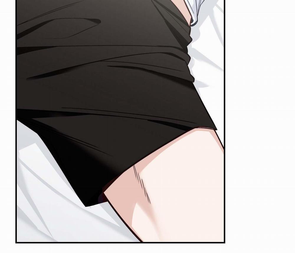 Mùa Hè Năm Ấy 21 trang 9