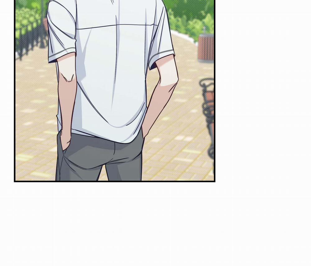 Mùa Hè Năm Ấy 21 trang 91