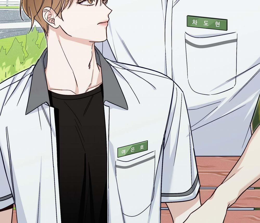 Mùa Hè Năm Ấy 21 trang 93