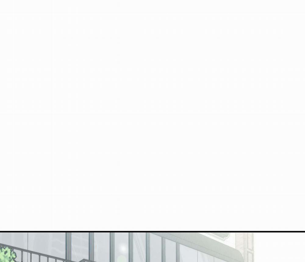 Mùa Hè Năm Ấy 21 trang 95