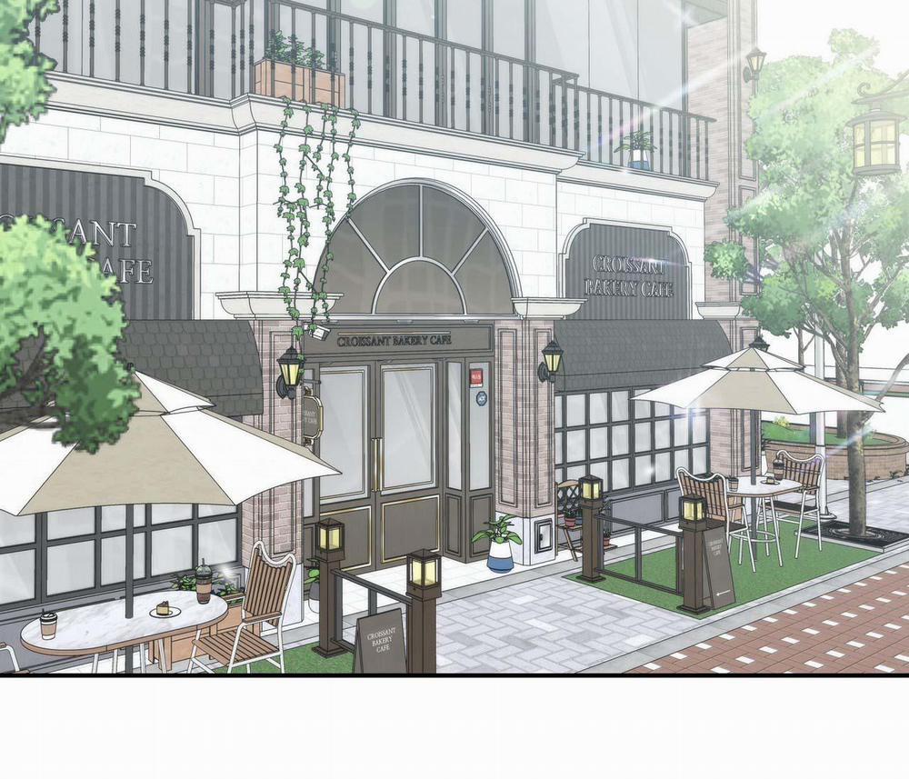 Mùa Hè Năm Ấy 21 trang 96