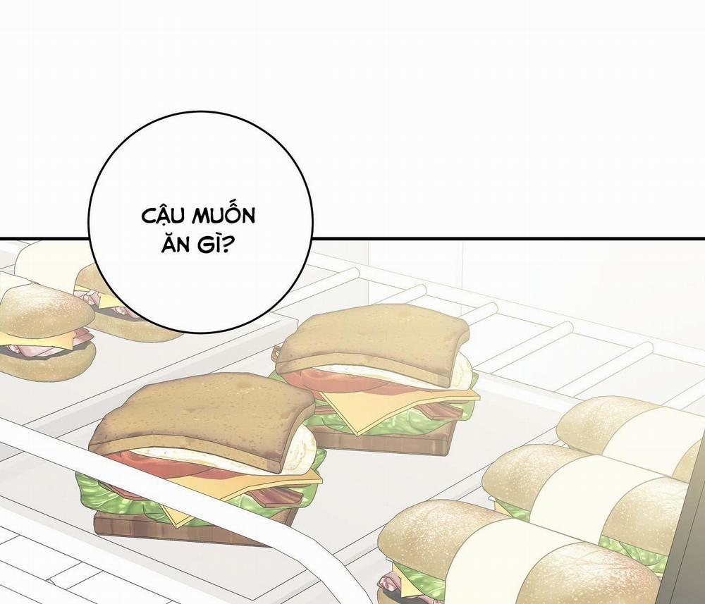 Mùa Hè Năm Ấy 21 trang 97