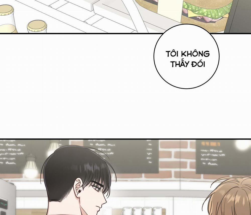 Mùa Hè Năm Ấy 21 trang 98