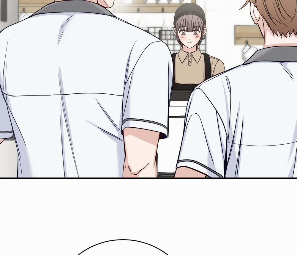 Mùa Hè Năm Ấy 21 trang 99