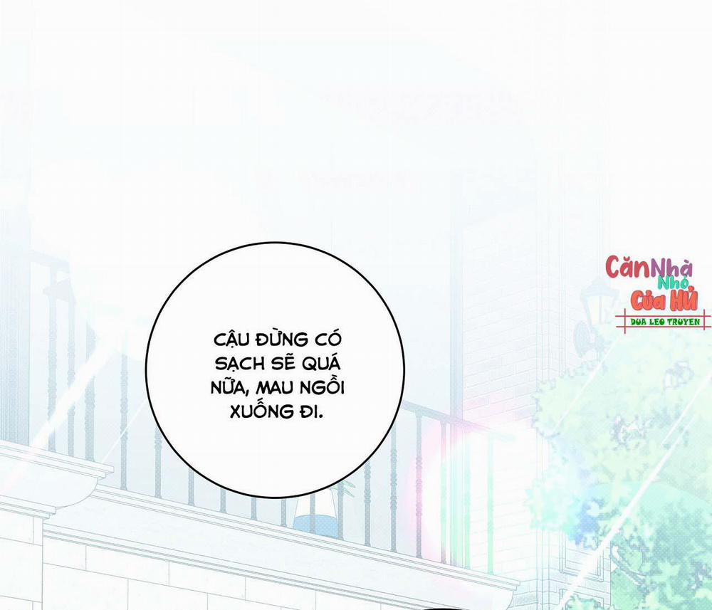 Mùa Hè Năm Ấy 22 trang 0