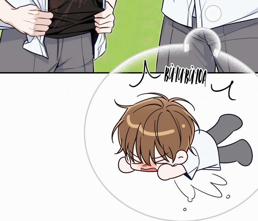 Mùa Hè Năm Ấy 22 trang 100