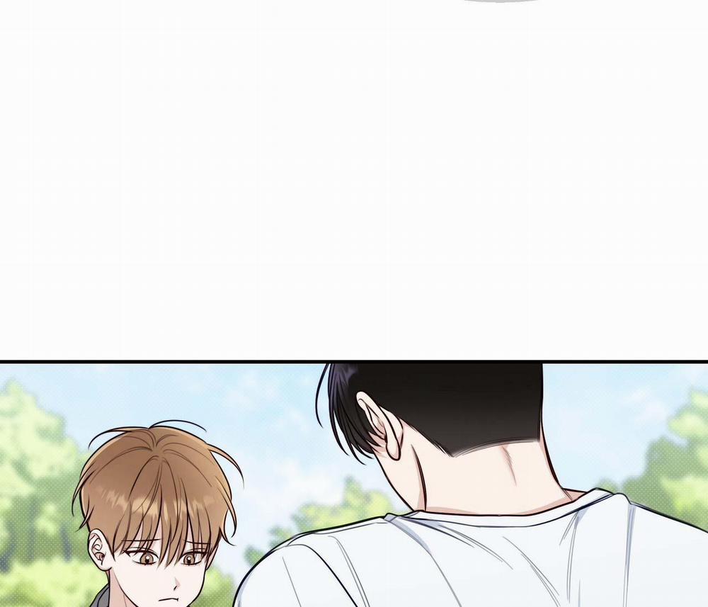 Mùa Hè Năm Ấy 22 trang 101