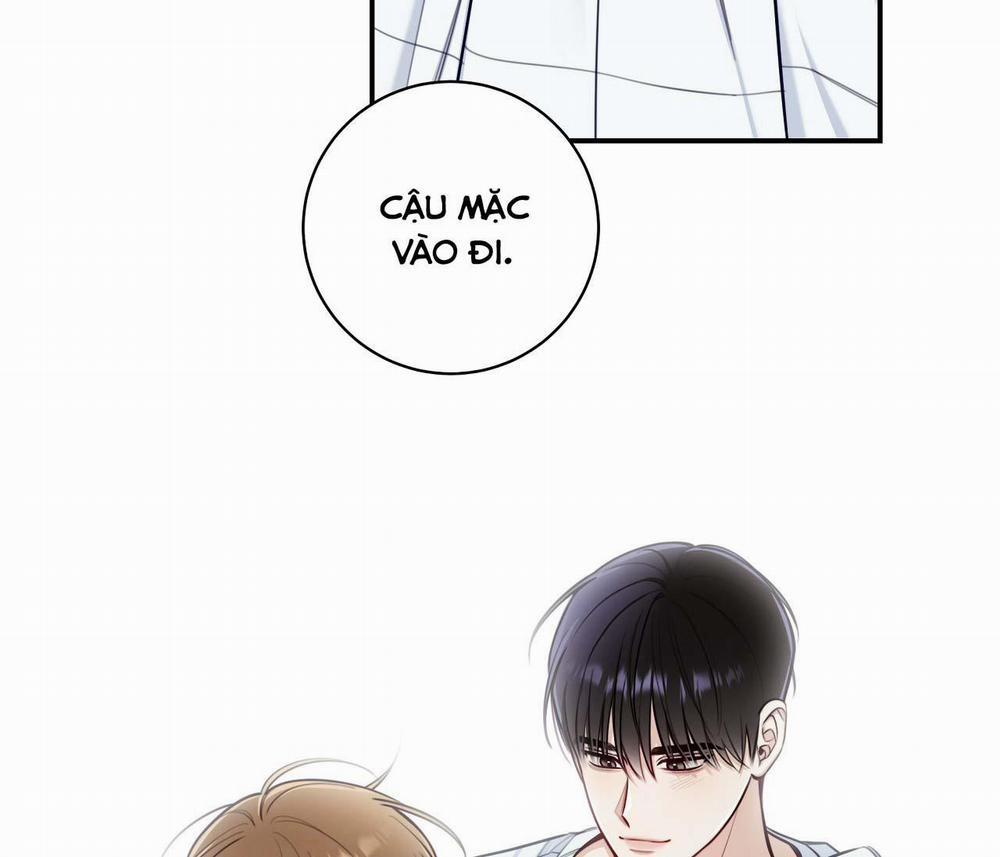 Mùa Hè Năm Ấy 22 trang 103