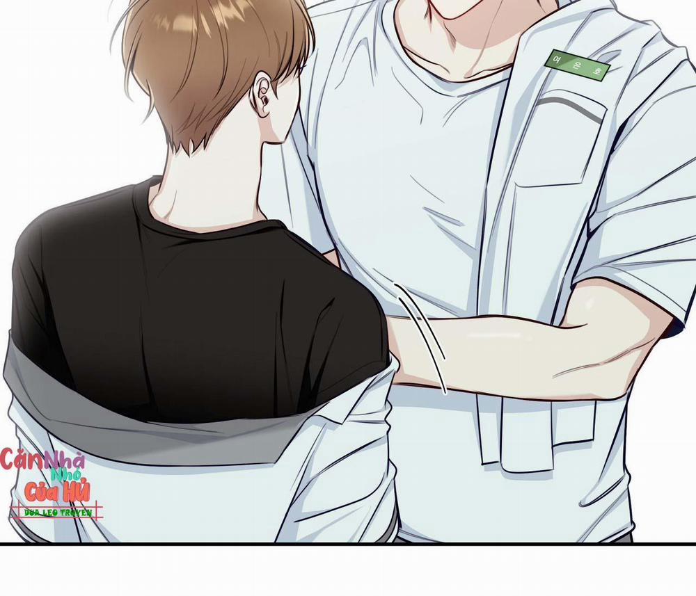 Mùa Hè Năm Ấy 22 trang 104