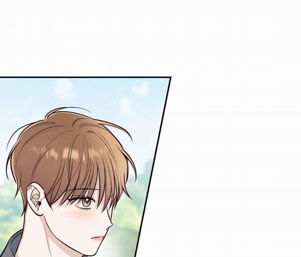 Mùa Hè Năm Ấy 22 trang 105