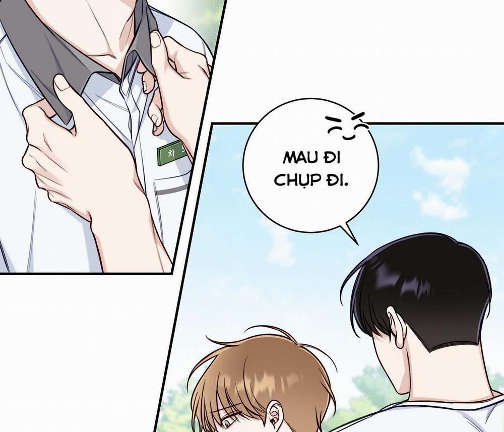 Mùa Hè Năm Ấy 22 trang 106