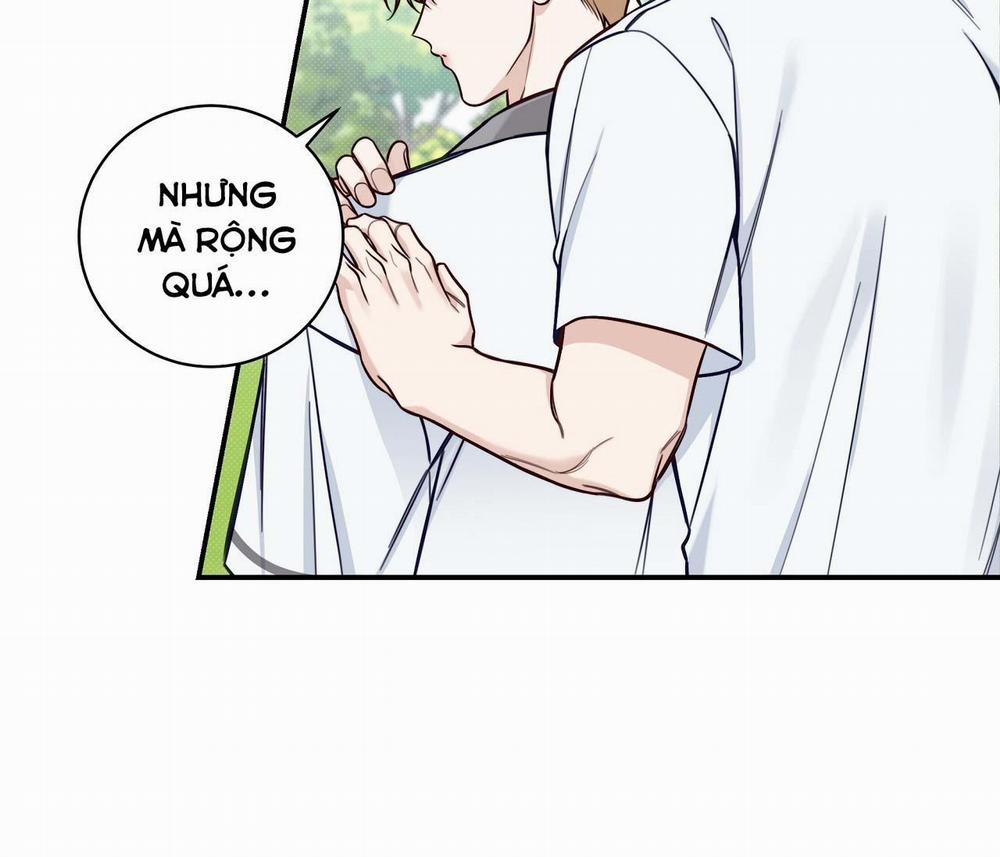 Mùa Hè Năm Ấy 22 trang 107