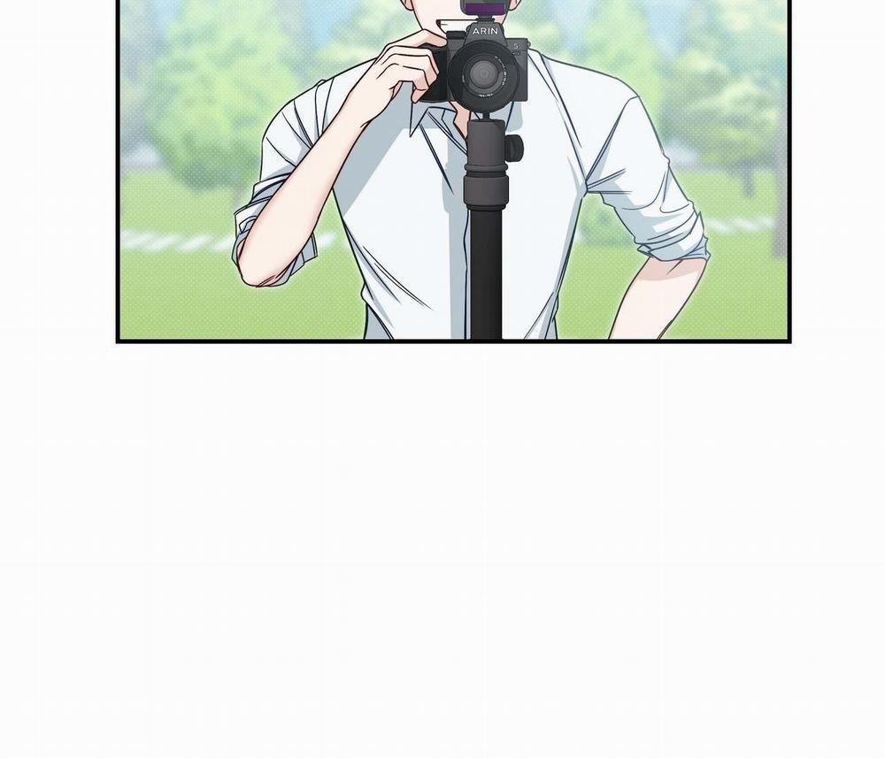 Mùa Hè Năm Ấy 22 trang 109