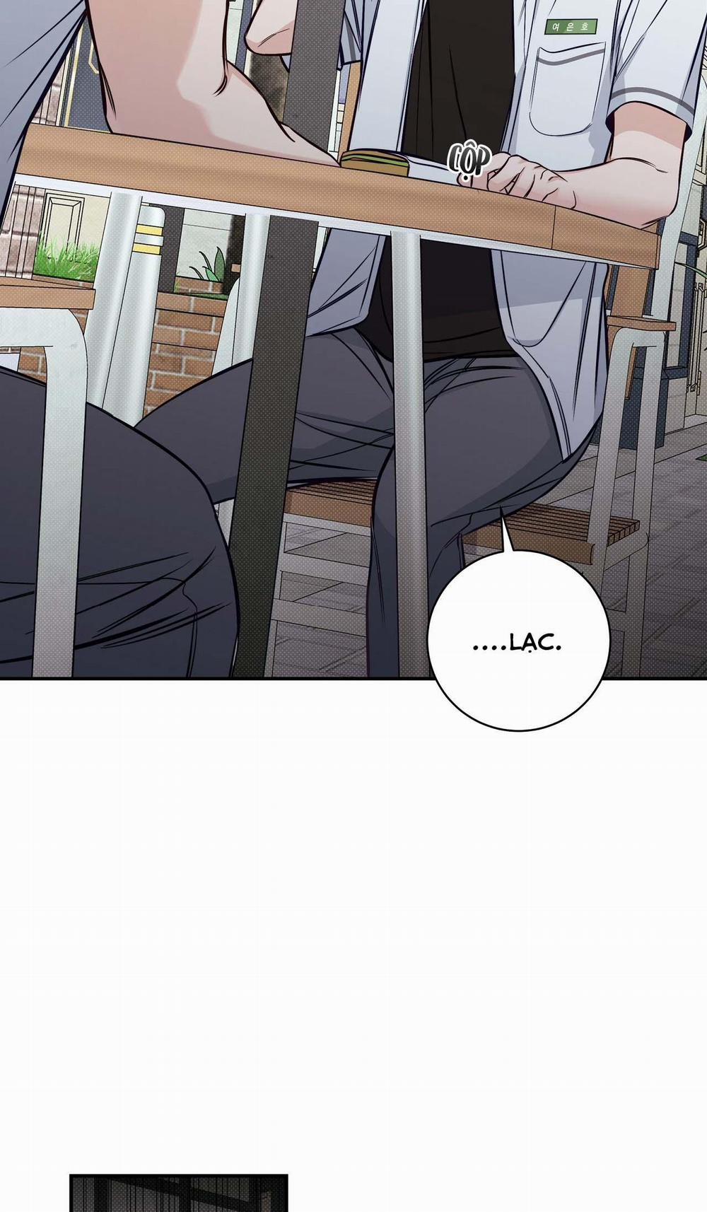 Mùa Hè Năm Ấy 22 trang 11