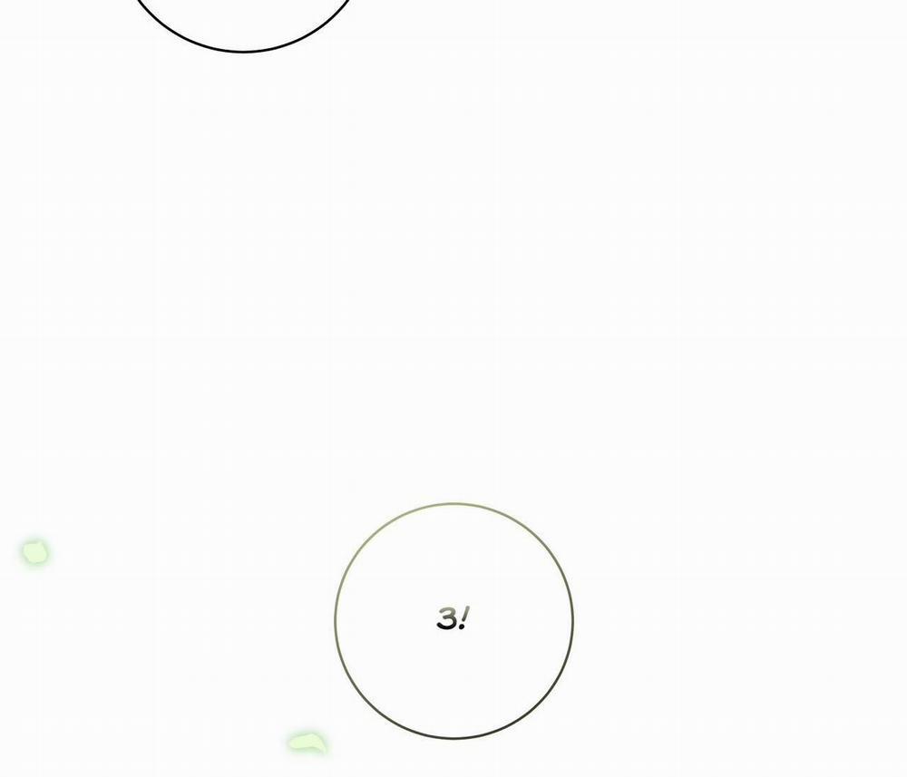 Mùa Hè Năm Ấy 22 trang 111