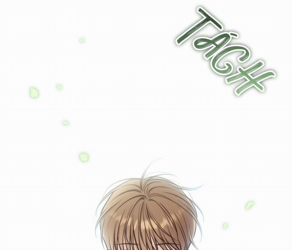 Mùa Hè Năm Ấy 22 trang 112