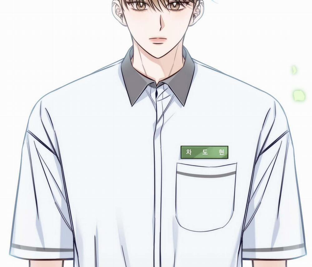 Mùa Hè Năm Ấy 22 trang 113