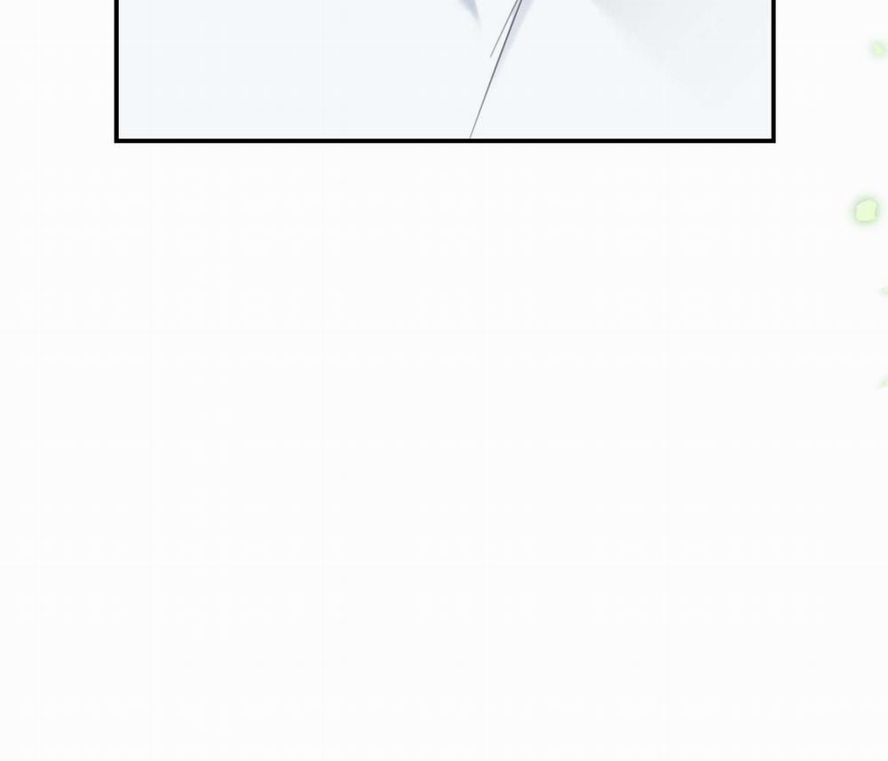 Mùa Hè Năm Ấy 22 trang 116