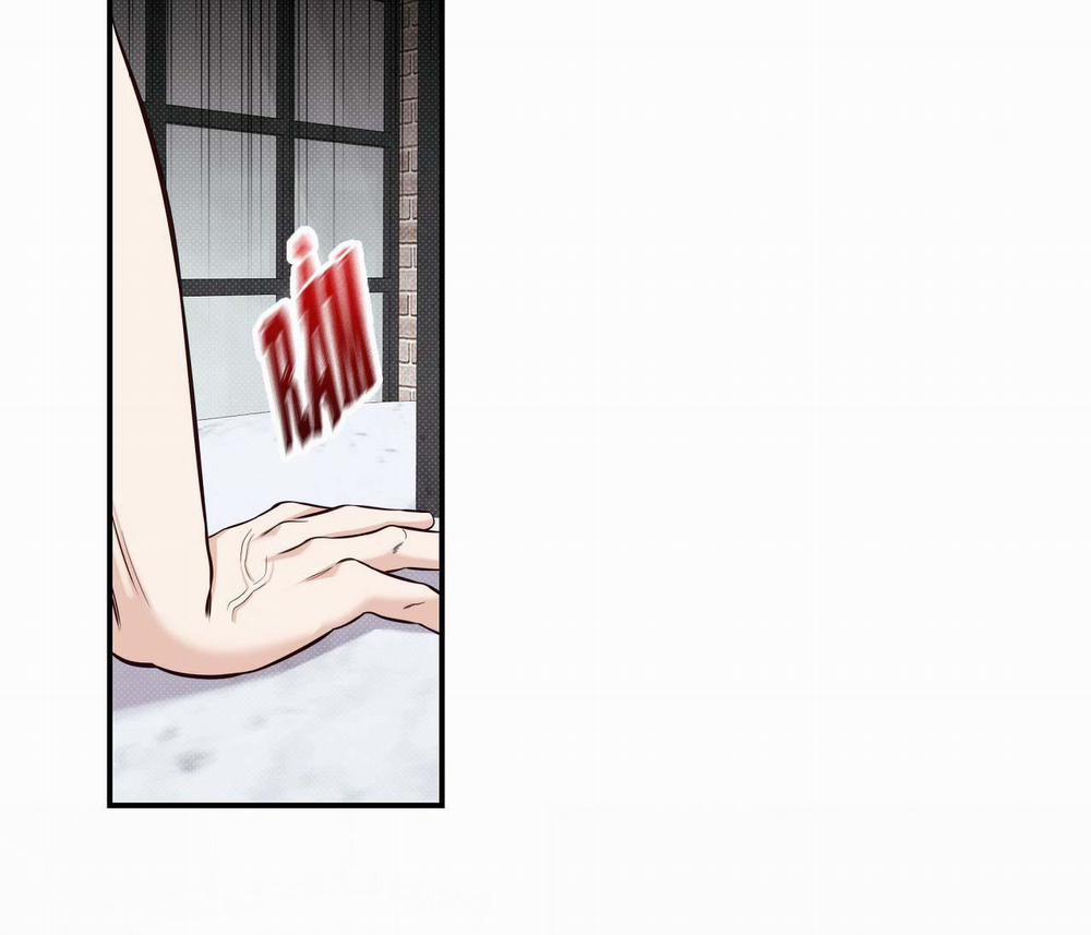 Mùa Hè Năm Ấy 22 trang 12