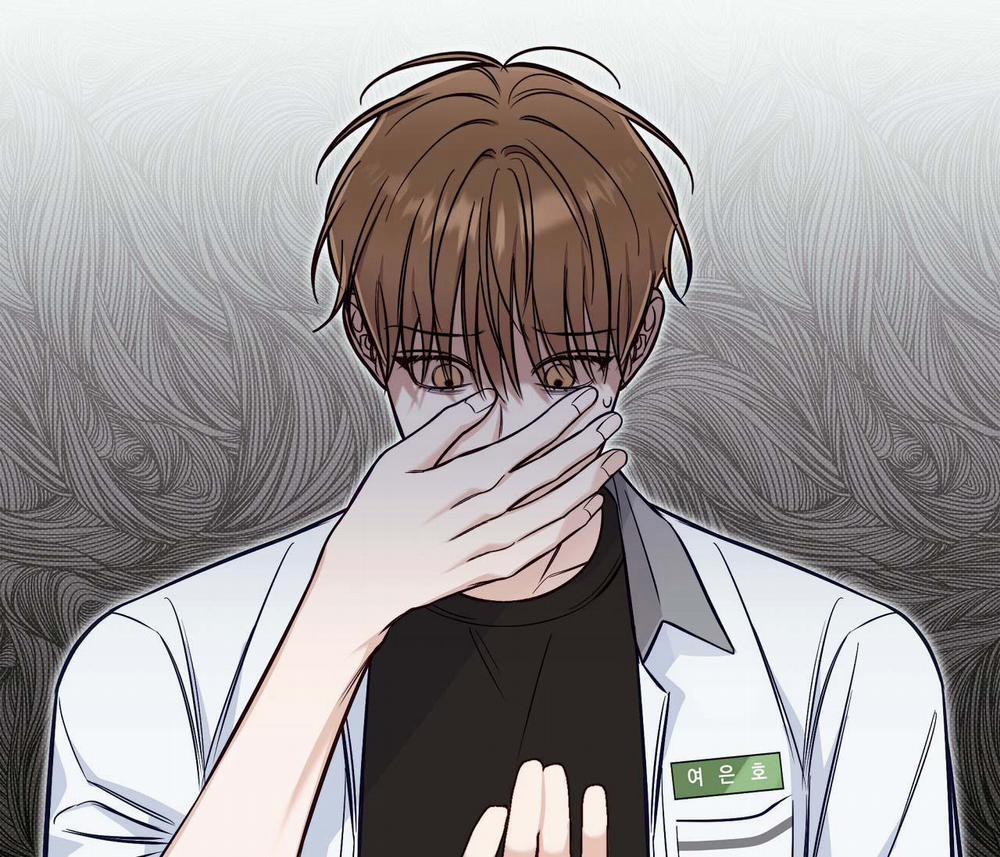 Mùa Hè Năm Ấy 22 trang 15