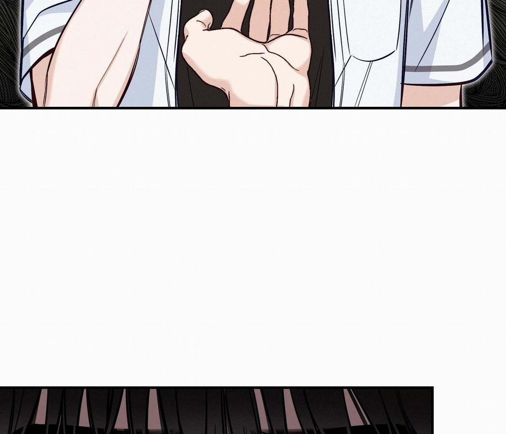 Mùa Hè Năm Ấy 22 trang 16