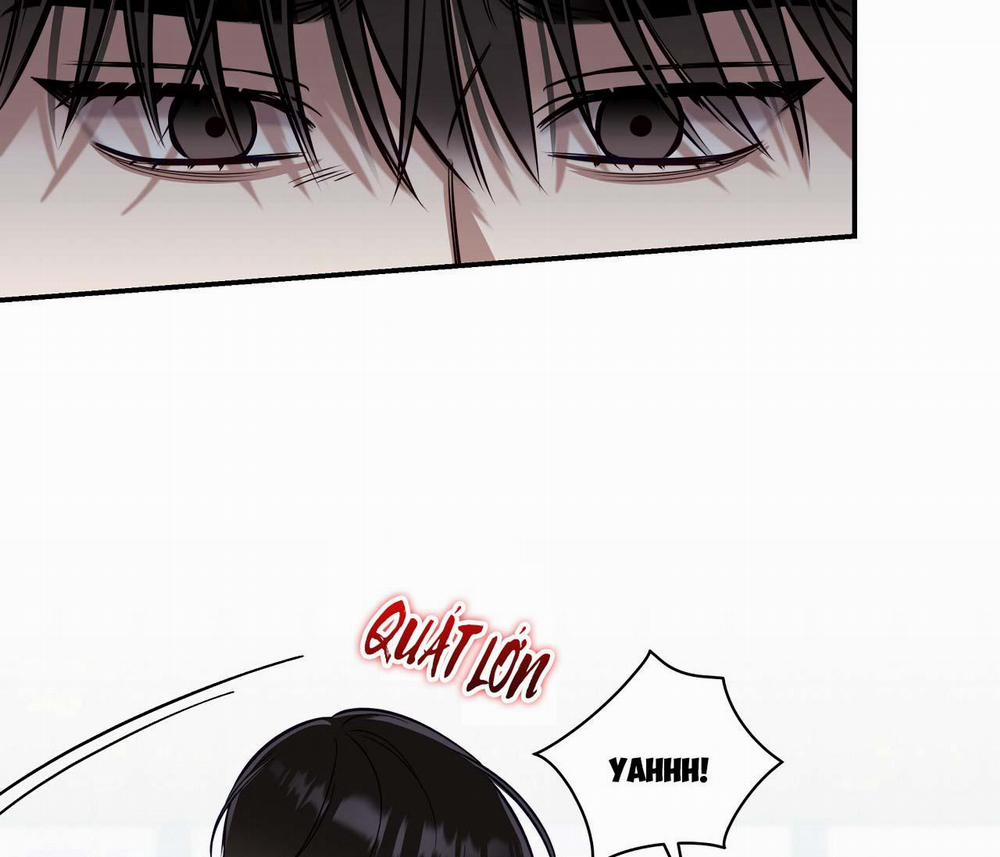 Mùa Hè Năm Ấy 22 trang 17