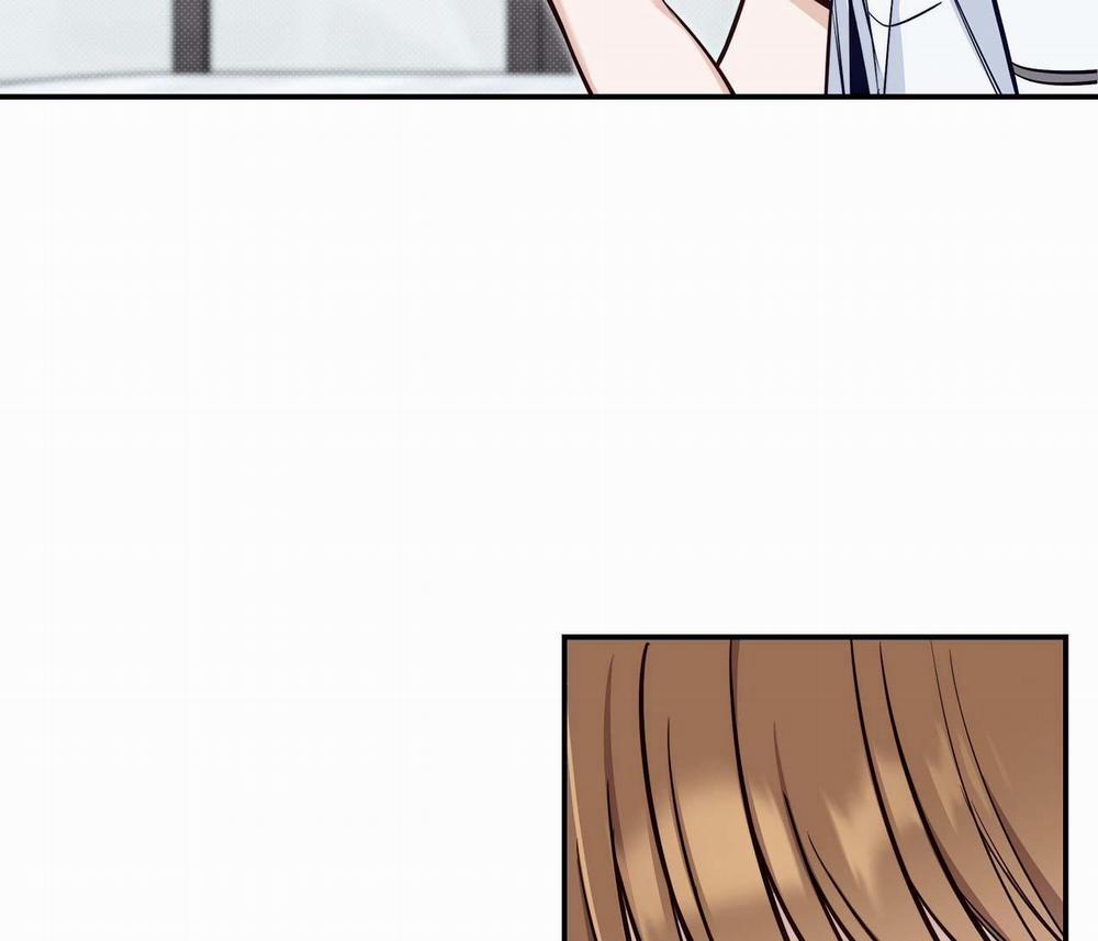 Mùa Hè Năm Ấy 22 trang 19