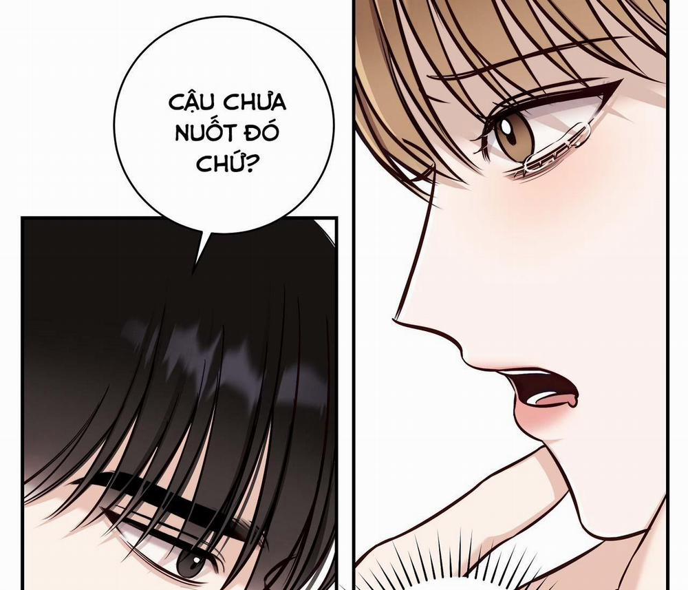 Mùa Hè Năm Ấy 22 trang 20