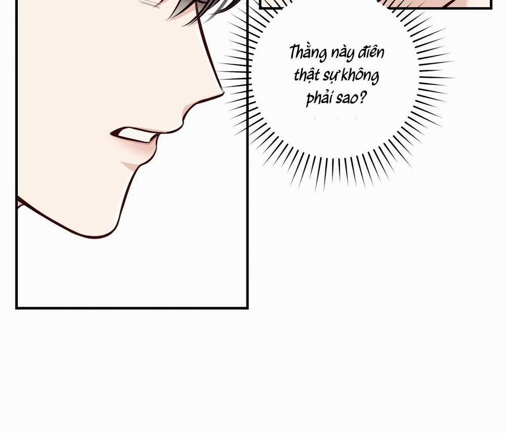 Mùa Hè Năm Ấy 22 trang 21